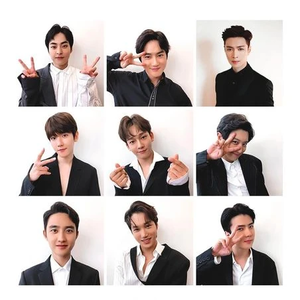 M3xEXOforlife profile image