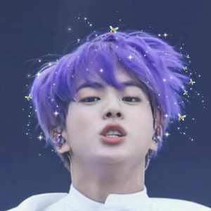 AlexMarpe profile image