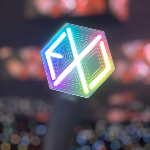 mohanaexo1 profile image