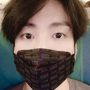 maf0r profile image