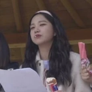아브라카타브라얍's profile image