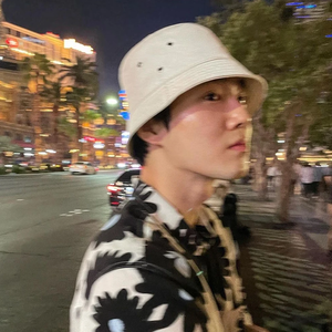 purplecotton-06 profile image