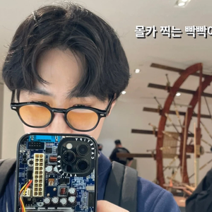 purplecotton-07 profile image