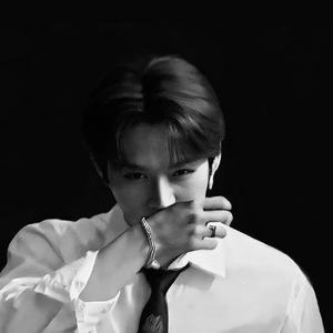 HarukaLeoxa profile image