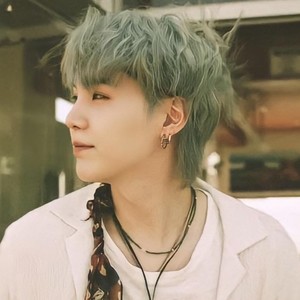 pplbyAgustD profile image