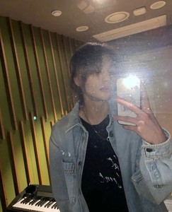 프로필 이미지