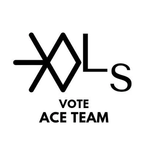 ForSuhofromBlaze profile image