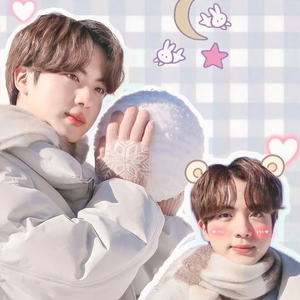 yalimoon92⟭⟬⁷ profile image