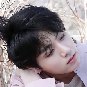 blogwheein profile image