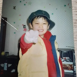 myungmyunggg profile image