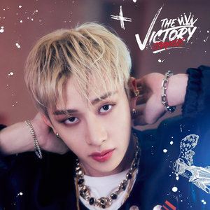 ch4nkdz profile image