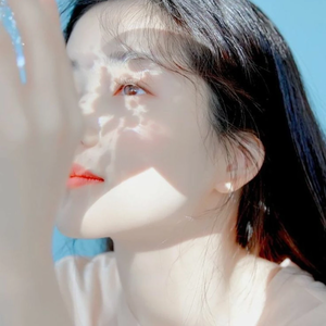 빛바란 profile image