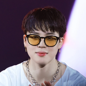 KattyPark profile image