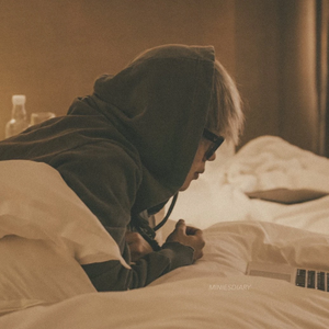 에프터글로우 profile image