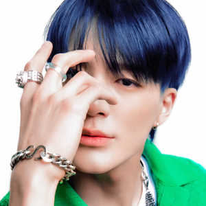 능소화 profile image