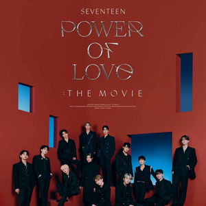 svtcarat052602140616 profile image