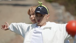 raknongtaeyongg profile image