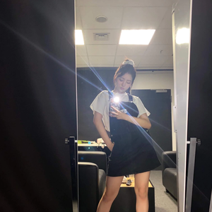 Rachelle¹ profile image