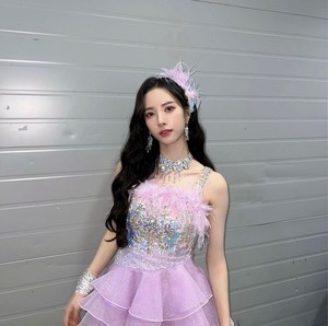 뽀듕's profile image