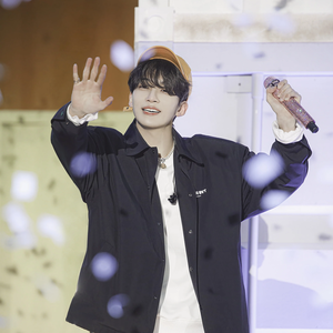 쿠키윤쫑쫑 profile image