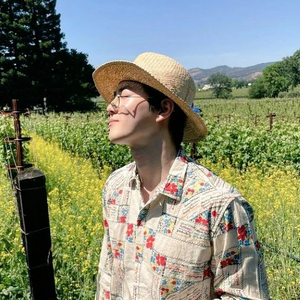 purplecotton-16 profile image