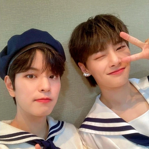 4419스키즈 profile image