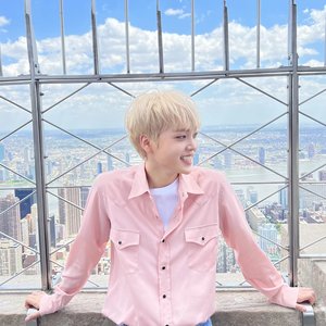 brenzzi profile image