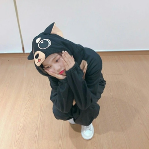 쩡이는행복해 profile image