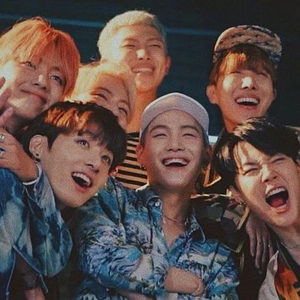 채은⁰² profile image