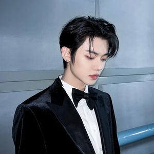 두밧두진심녀 profile image