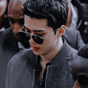 Salihun profile image