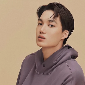 VelaSweet profile image