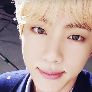 서찌니 profile image