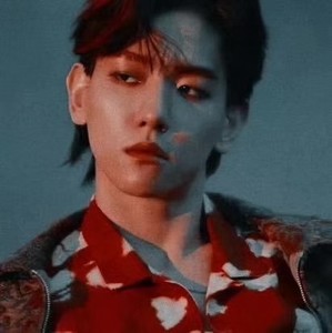 exoldt profile image