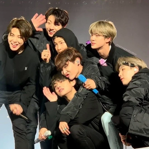 루화 profile image