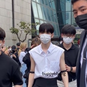 YJ13FILES profile image