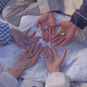 최수빈일반인여자친구 profile image