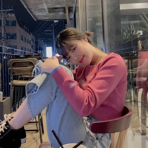 연공백 profile image