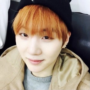 minsool profile image