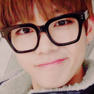 ositoth profile image