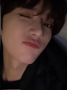 katyaa♡ profile image