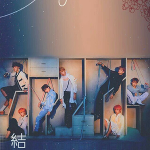 kangbohee profile image