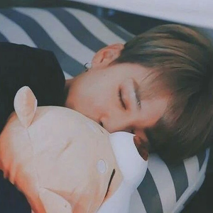 MIMIchimm profile image