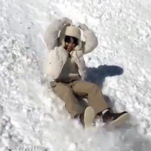 0616fccbe3761b498c136c5b46576e42 profile image