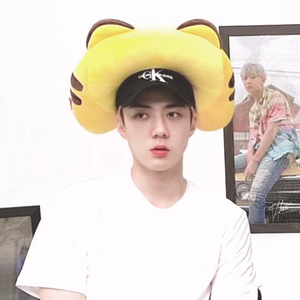 sehun5412 profile image