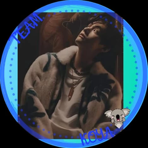 ᴬᵀ³⟬⟭sol07 profile image