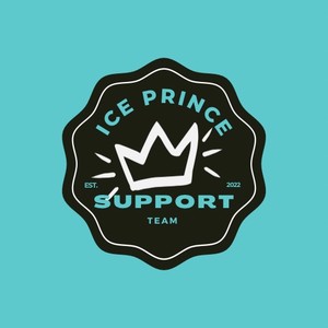 IcePrinceSupport4 profile image