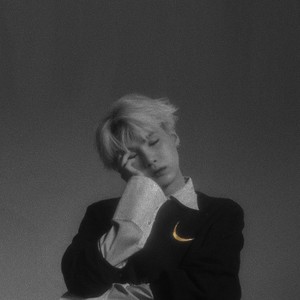 민물만두 profile image