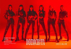 Riz0508's profile image