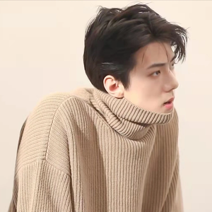 小骁 profile image